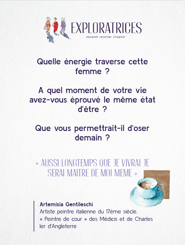 Verso 1