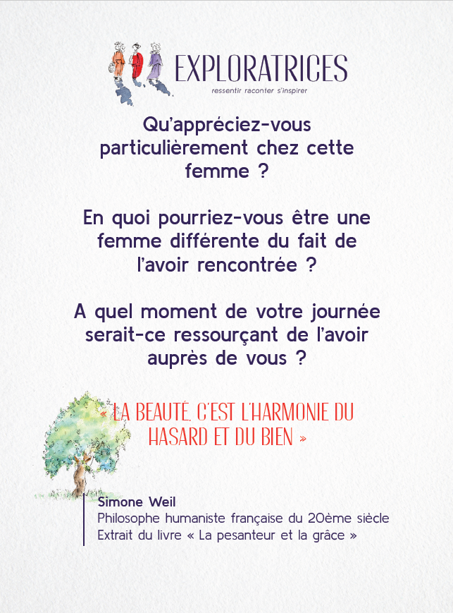 Verso 2