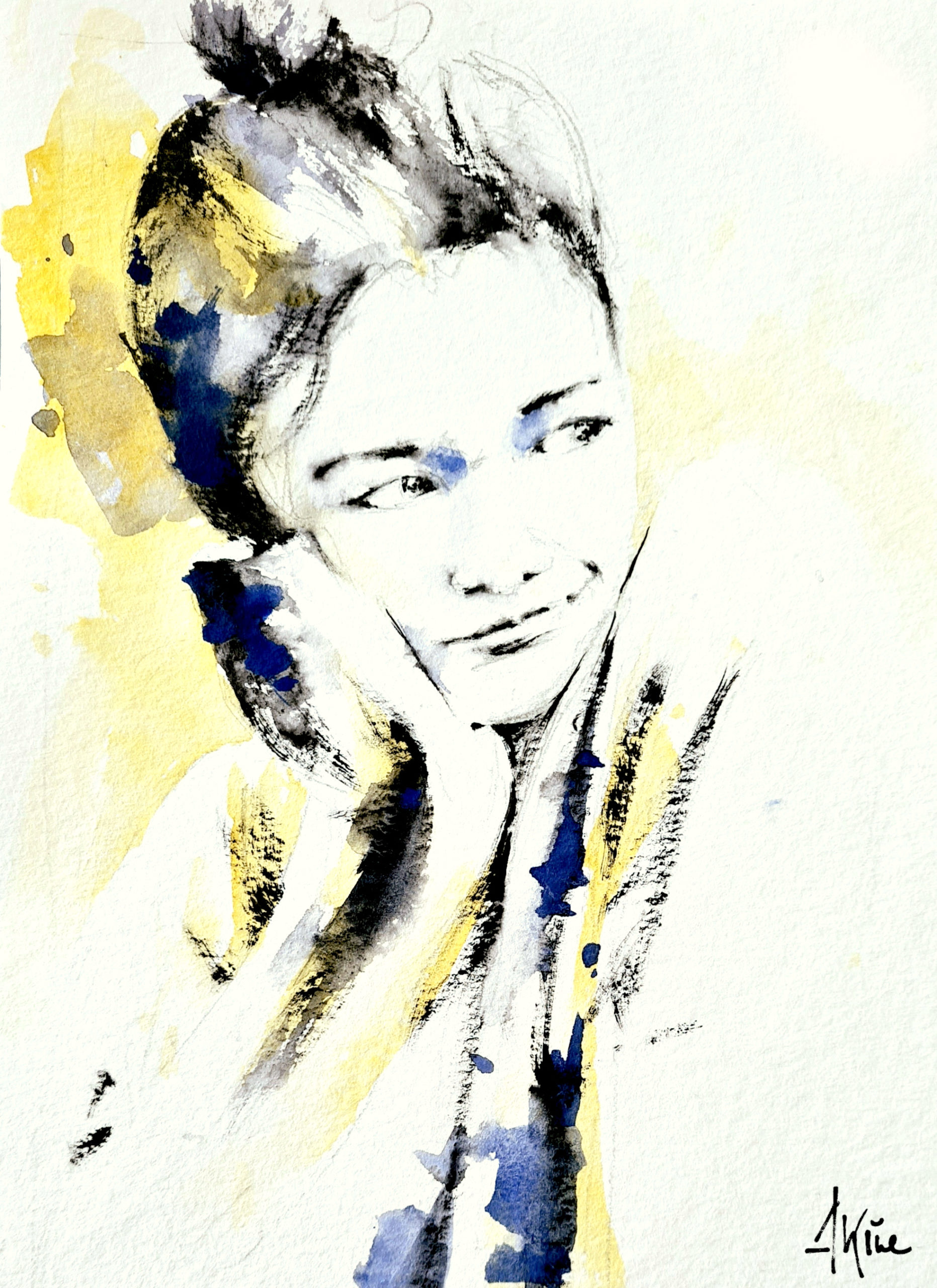 Lumineuse-4