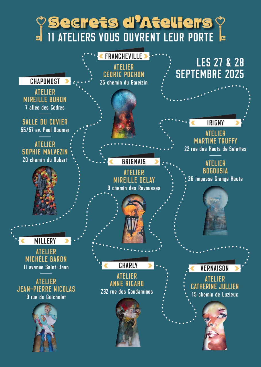 SECRETS D'ATELIERS 2025_FLYER A5_PRINT recto verso_pages-to-jpg-0002